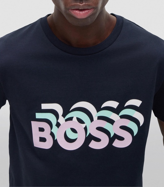 Logo T-Shirt