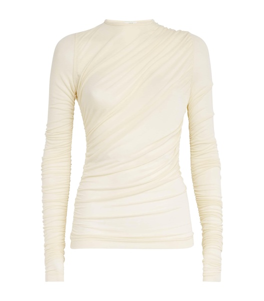 Tani Twist T-Shirt