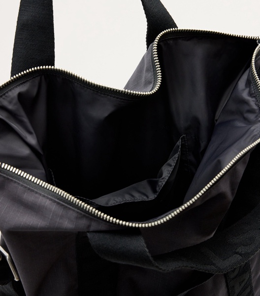 Kei Backpack