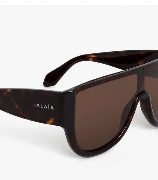 Square Sunglasses