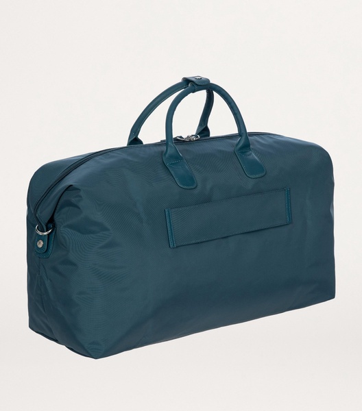 Medium Positano Holdall