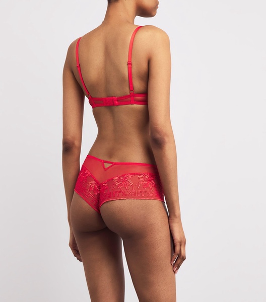 Cheeky Briefs