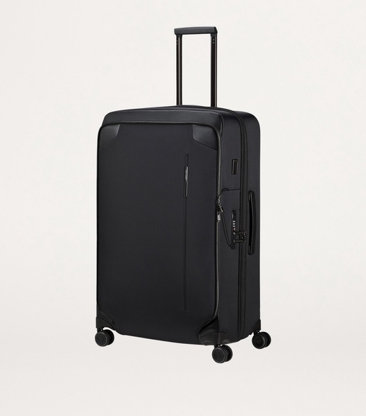 Splendix Spinner Suitcase (79cm)
