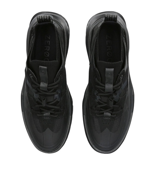 ZERØGRAND Sneakers