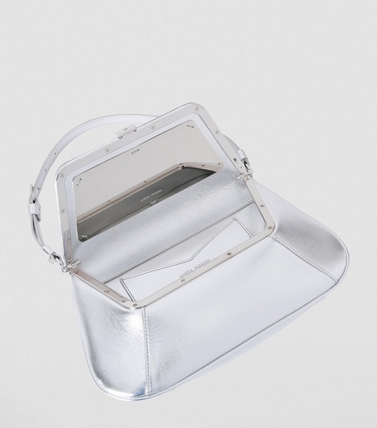 Ami Shoulder Bag