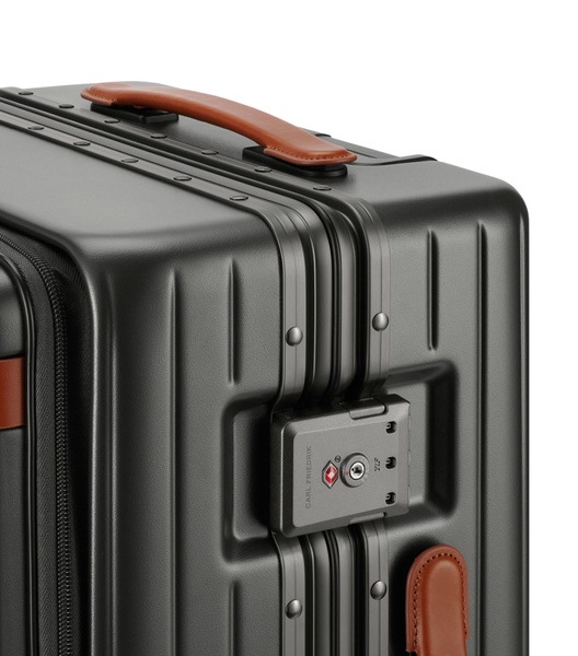 The Carry-On Pro Suitcase (55cm)