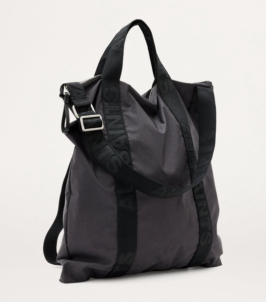 Kei Backpack