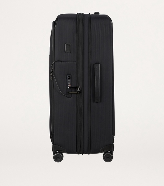 Splendix Spinner Suitcase (79cm)