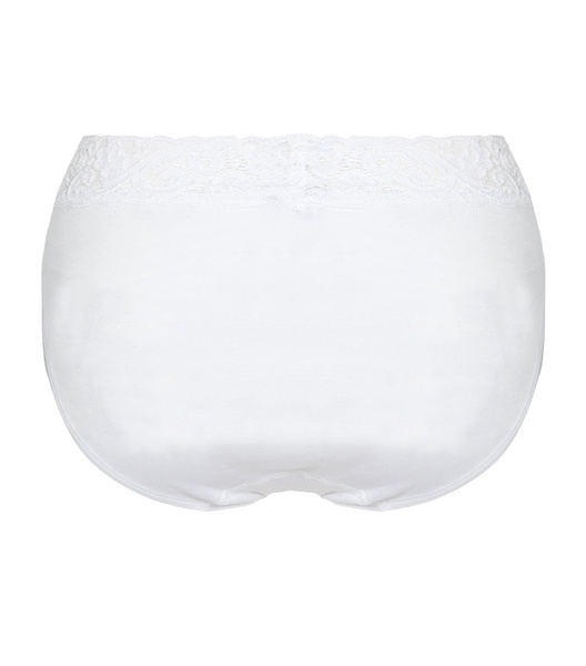 Moments Mini Brief