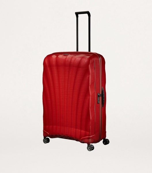 C-Lite Spinner (86cm)