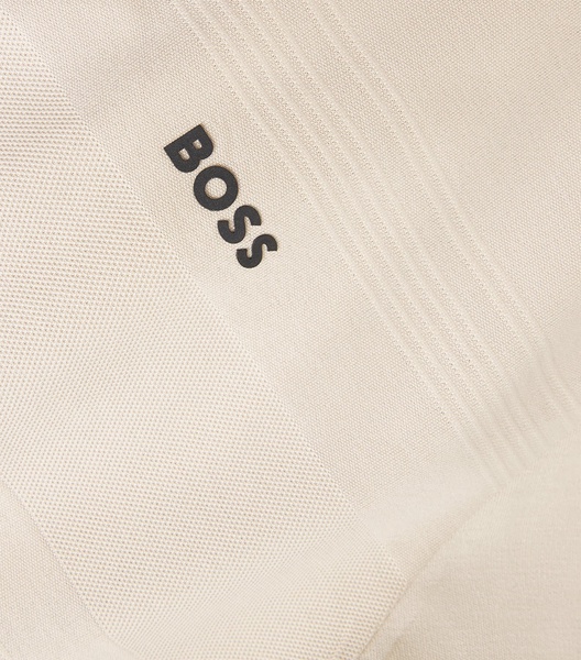 Cotton Philix Polo Shirt