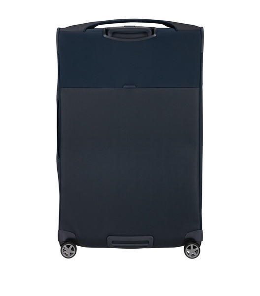 D’lite Spinner Suitcase (71cm)