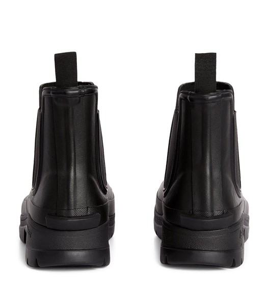 Nimbus Wellington Boots