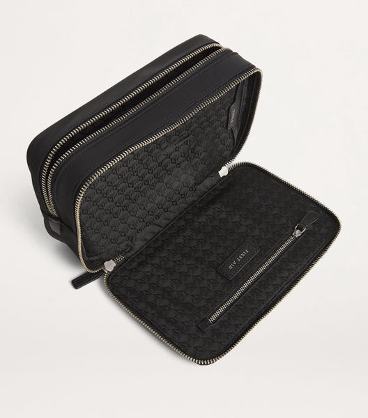 Wash Bag
