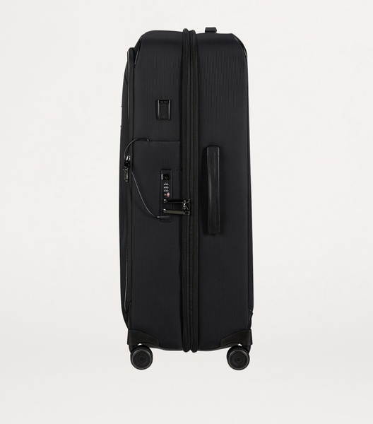 Splendix Spinner Suitcase (79cm)