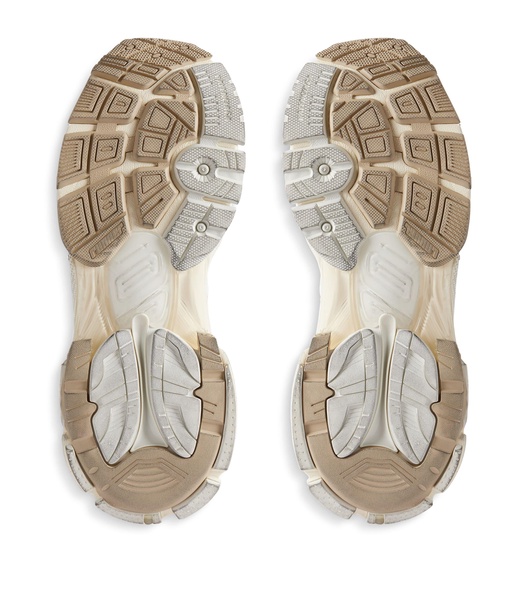 Runner 2.0 Sneakers