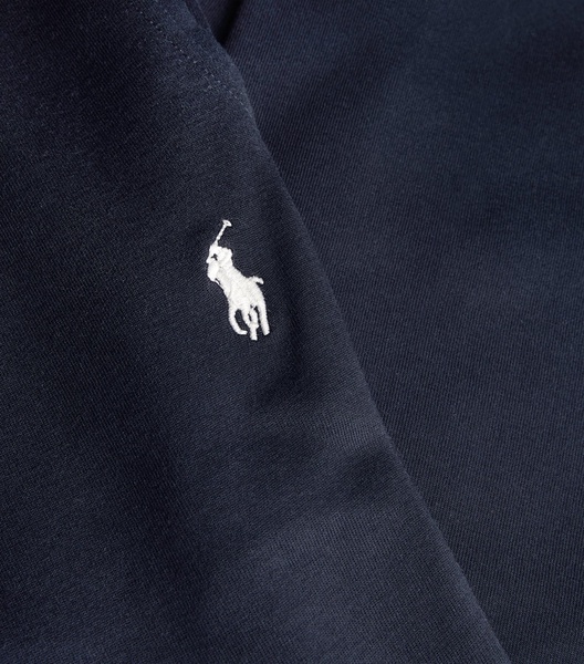 Cotton Sweatpants