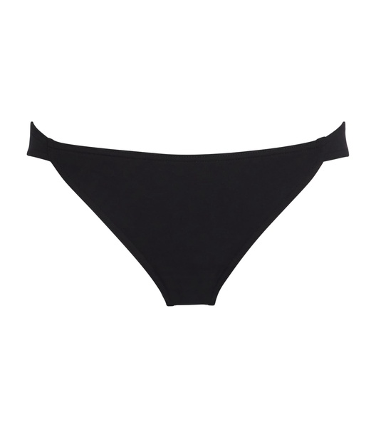 Fripon Bikini Bottoms