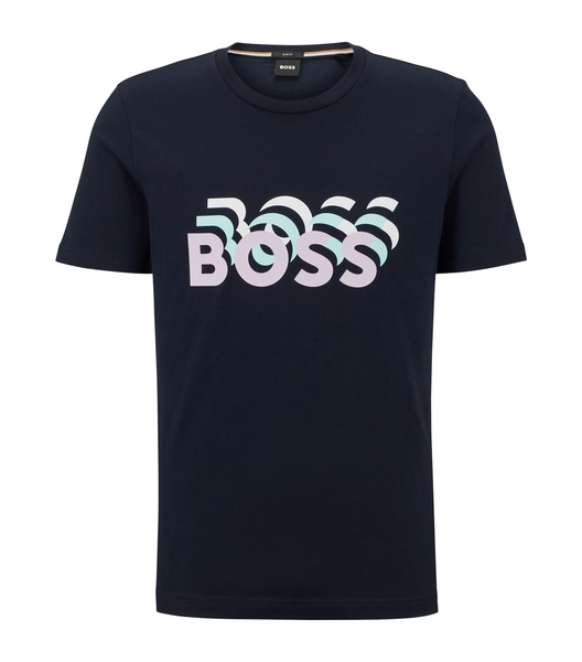 Logo T-Shirt