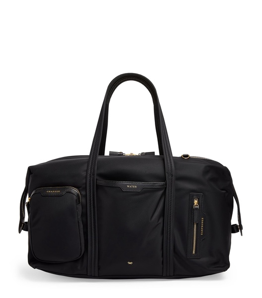 In-Flight Tote Bag