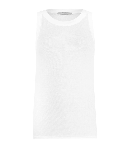 Rina Tank Top