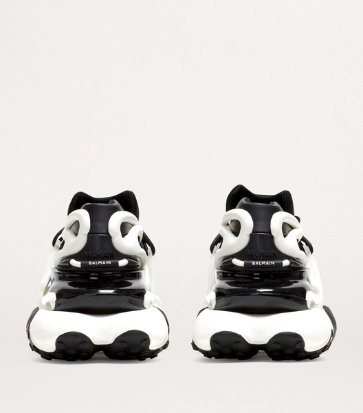Unicorn Low-Top Sneakers