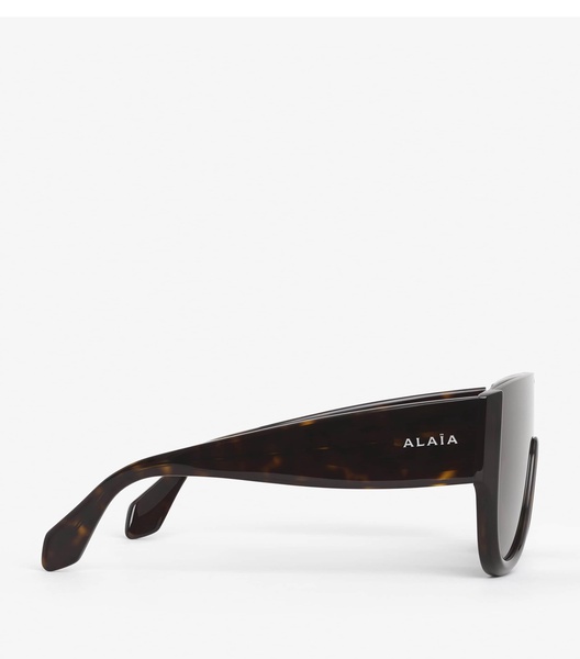 Square Sunglasses