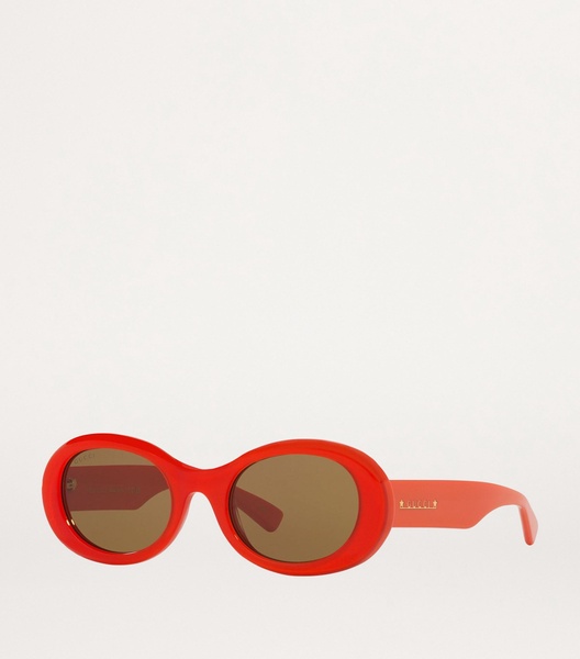 Acetate GG1587S Sunglasses