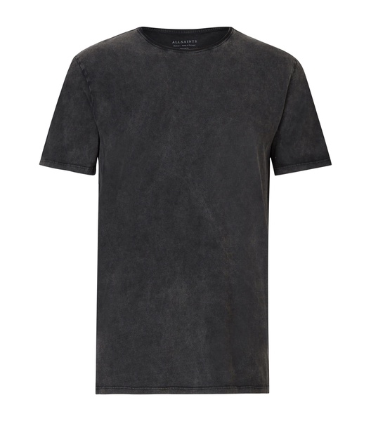 Bodega T-Shirt