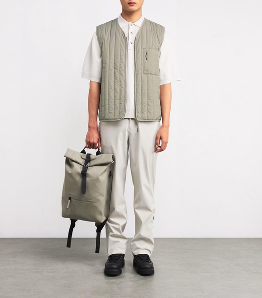 Banja Liner Gilet