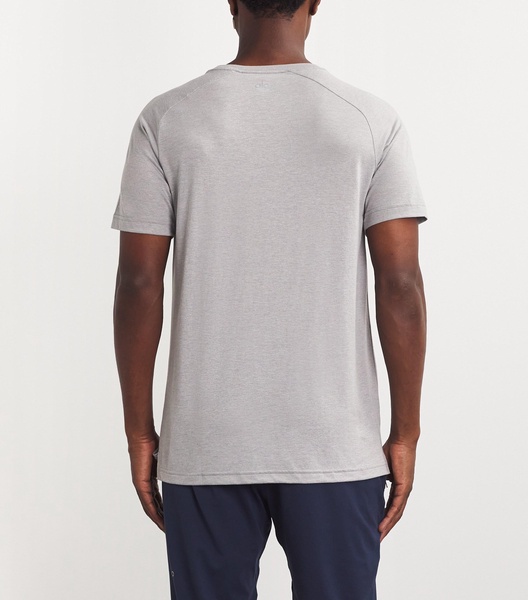 Triumph Crew-Neck T-Shirt