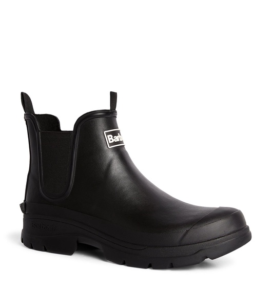 Nimbus Wellington Boots