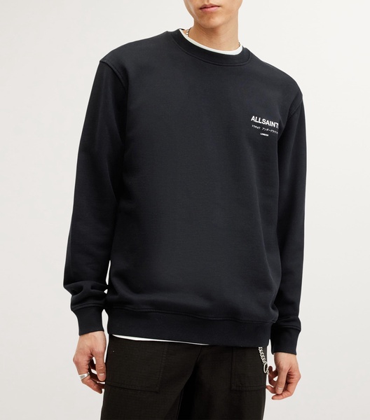 Underground Sweatshirt