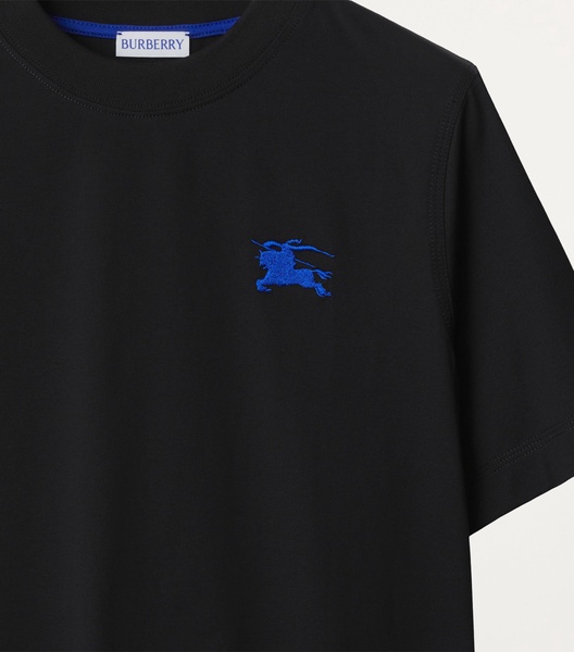 Cotton EKD T-Shirt