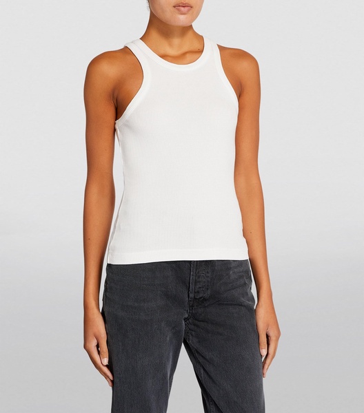 Bailey Tank Top