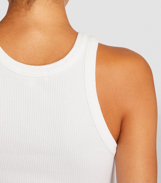Bailey Tank Top