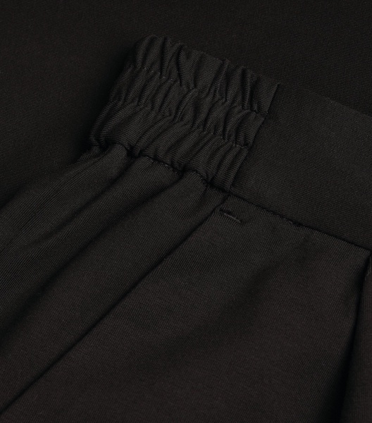 Aleida Jersey Trousers