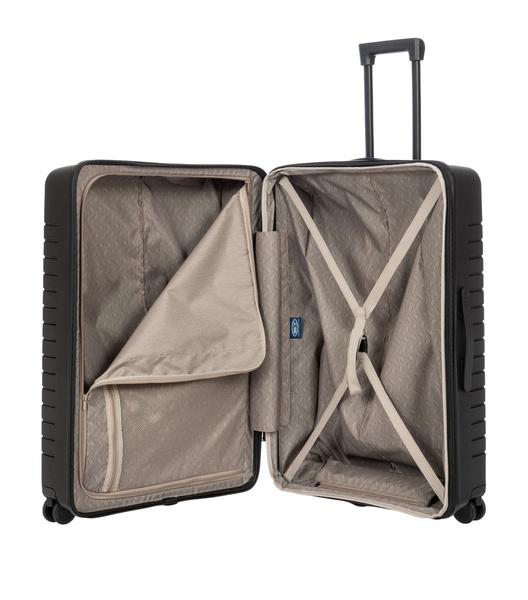 Ulisse Suitcase (79cm)