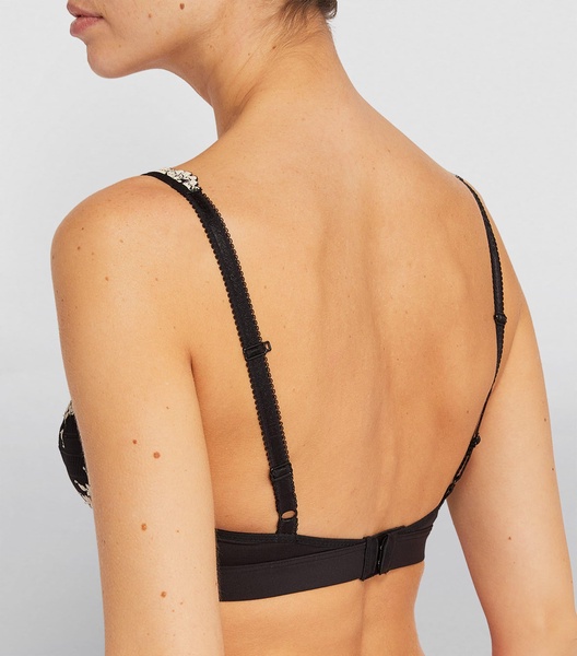 Embrace Lace Soft Cup Bra