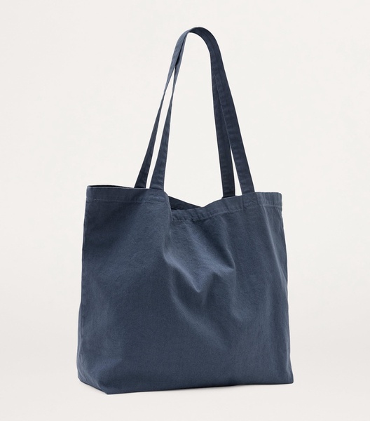 Orlando Tote Bag