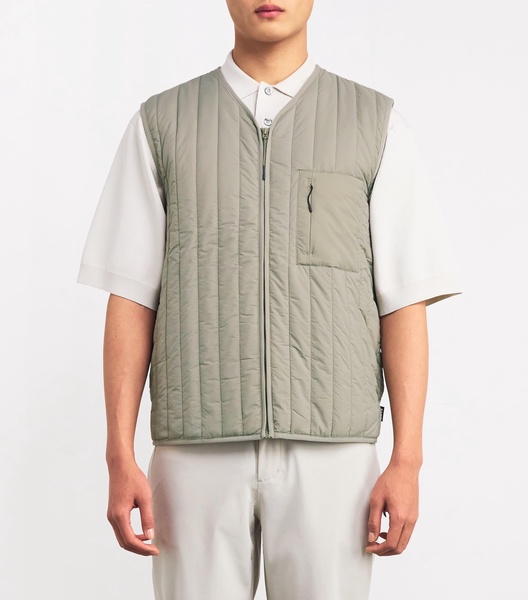 Banja Liner Gilet