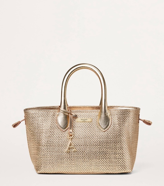 Mini Paris Bag