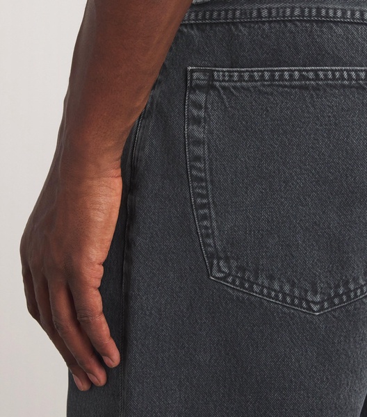 x RSVP Gallery Fusion Jeans