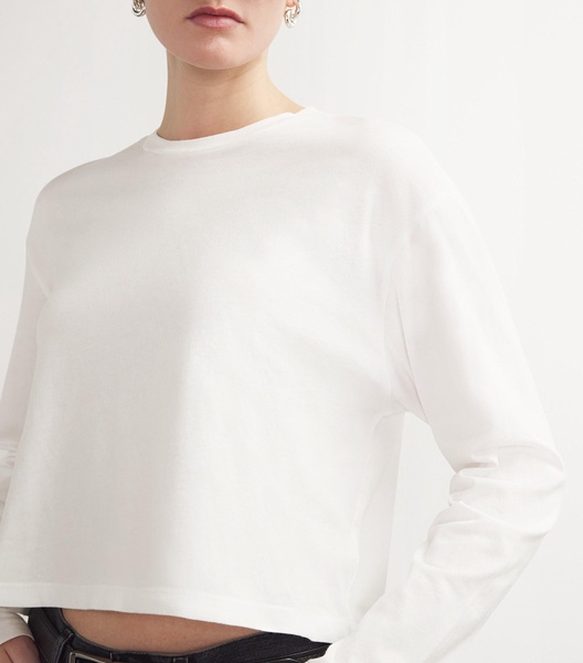 Organic Cotton Mason T-Shirt