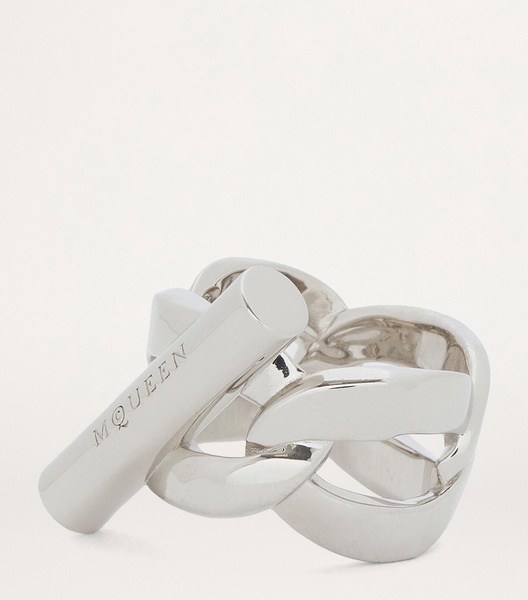 T-Bar Ring