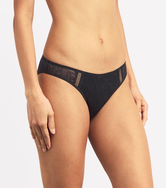 Lace Comète Briefs