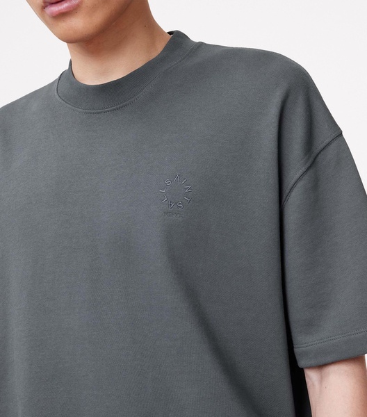 Cotton Haven T-Shirt