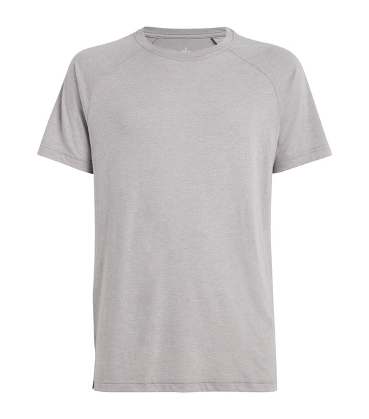 Triumph Crew-Neck T-Shirt
