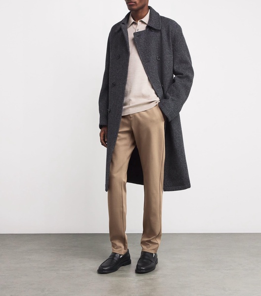 Stafford Chinos