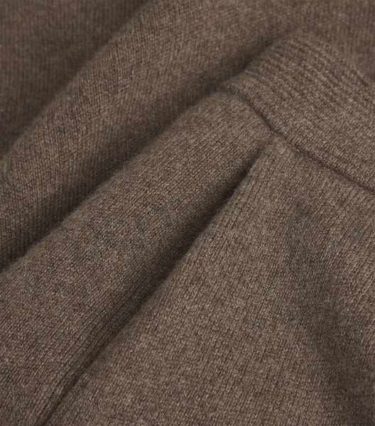 Cashmere Holborn Sweatpants